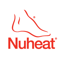 nuheat_logo_red