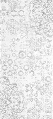 Piccadilly Bianco Deco
