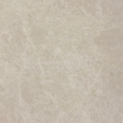 Marble Botticino Honed Natural Stone 12