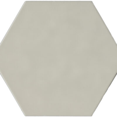 Taupe Matte Floor