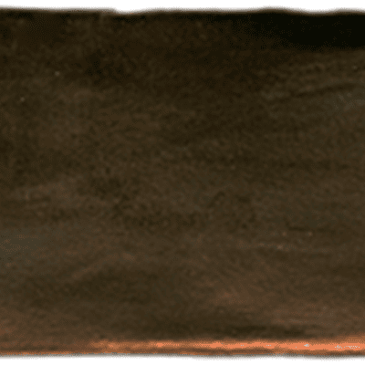 Bronze - No Wet Areas