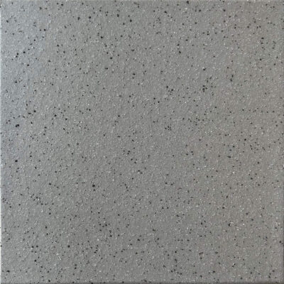 Puritan Grey Iron Spot
