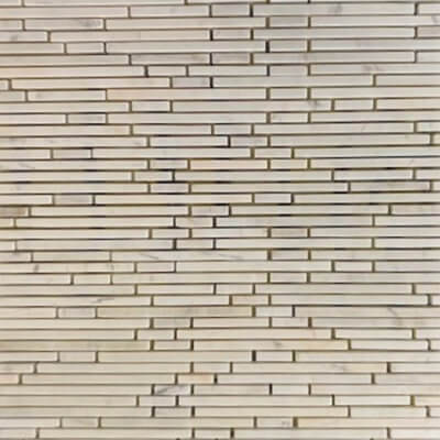 Venus Milkyway Super Slim Mosaic 12