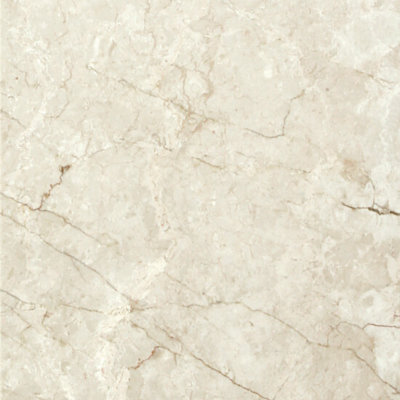 Polished 12 x 12 & 18 x 18