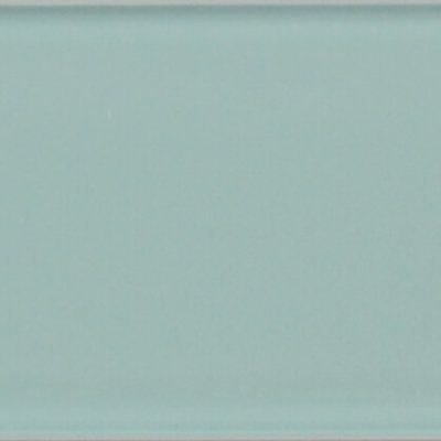 Aqua Gloss