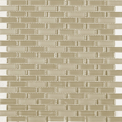 Beige Blend Mosaic