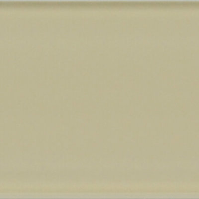 Beige Gloss