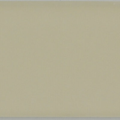 Beige Matte