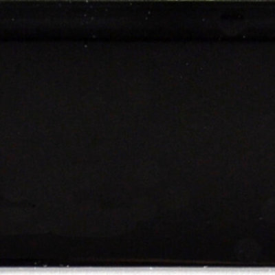 Black Gloss