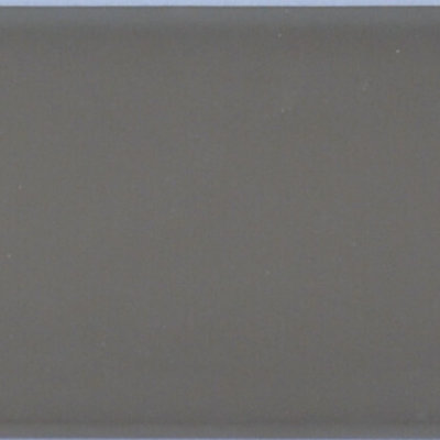 Charcoal Matte