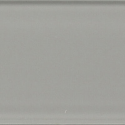 Dove Grey Gloss