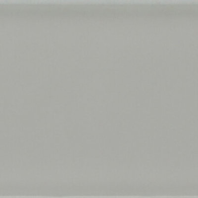 Dove Grey Matte