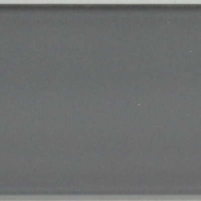 Grey Gloss