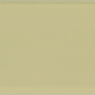Ivory Gloss