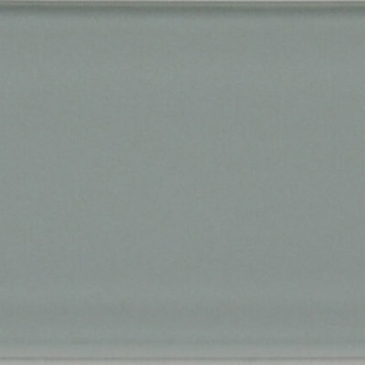 Sage Gloss