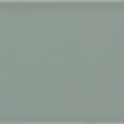 Sage Matte