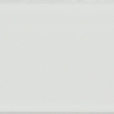Super White Gloss
