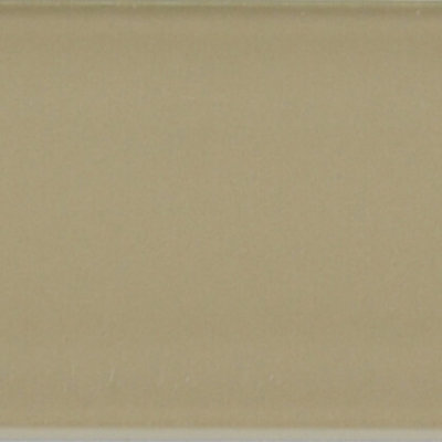 Taupe Gloss