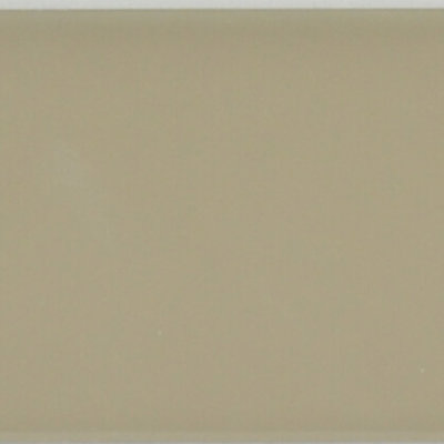 Taupe Matte