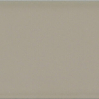 Warm Grey Matte
