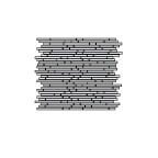 Bullet-Mosaics by .