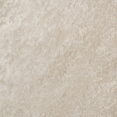 Sand Chevron