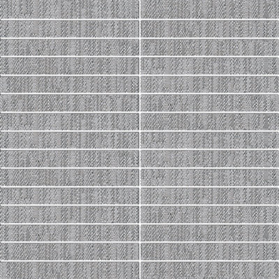 Grey Mosaic