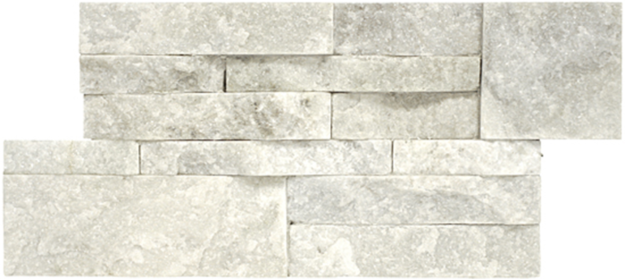 BUY ONLINE: Ledger Stone Carbon Slate Corner, 5⅞x17¾x¾, Split Face