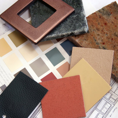 Preparing for your showroom visit to Lexco Tile & Stone