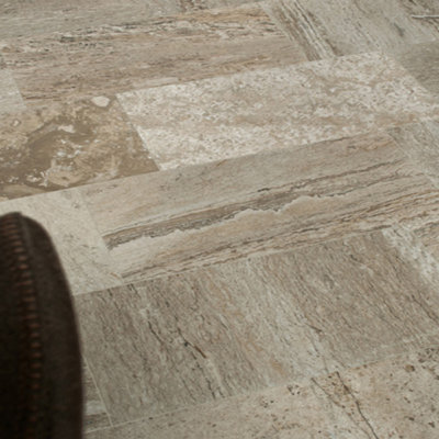 Quarry Porcelain Tile | by Lexco Tile and Stone. 