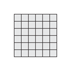 2x2 Mosaic by .