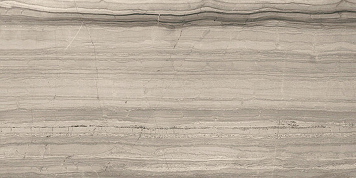 Athens Gris Honed 12x24 Marble Tile by Lexco Tile and Stone. 