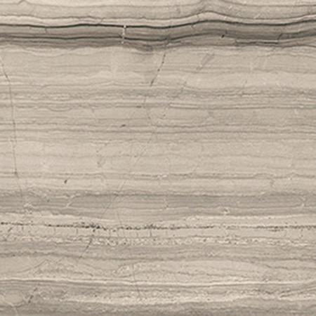 Athens Gris Honed 12x24 Marble Tile by Lexco Tile and Stone. 