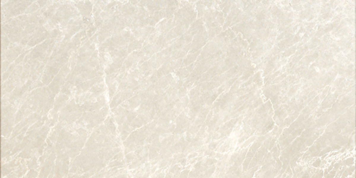 Botticino Marble | by Lexco Tile and Stone. 