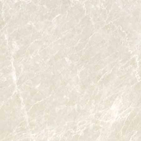 Botticino Marble | by Lexco Tile and Stone. 