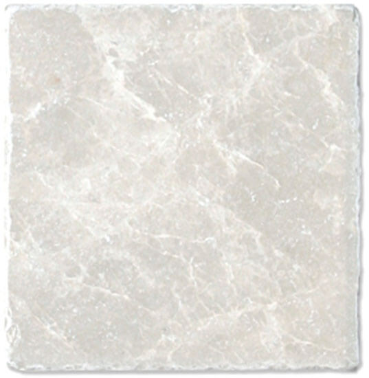 Botticino Marble | by Lexco Tile and Stone. 