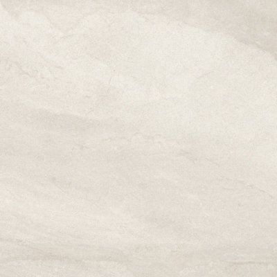 Ivory Floor