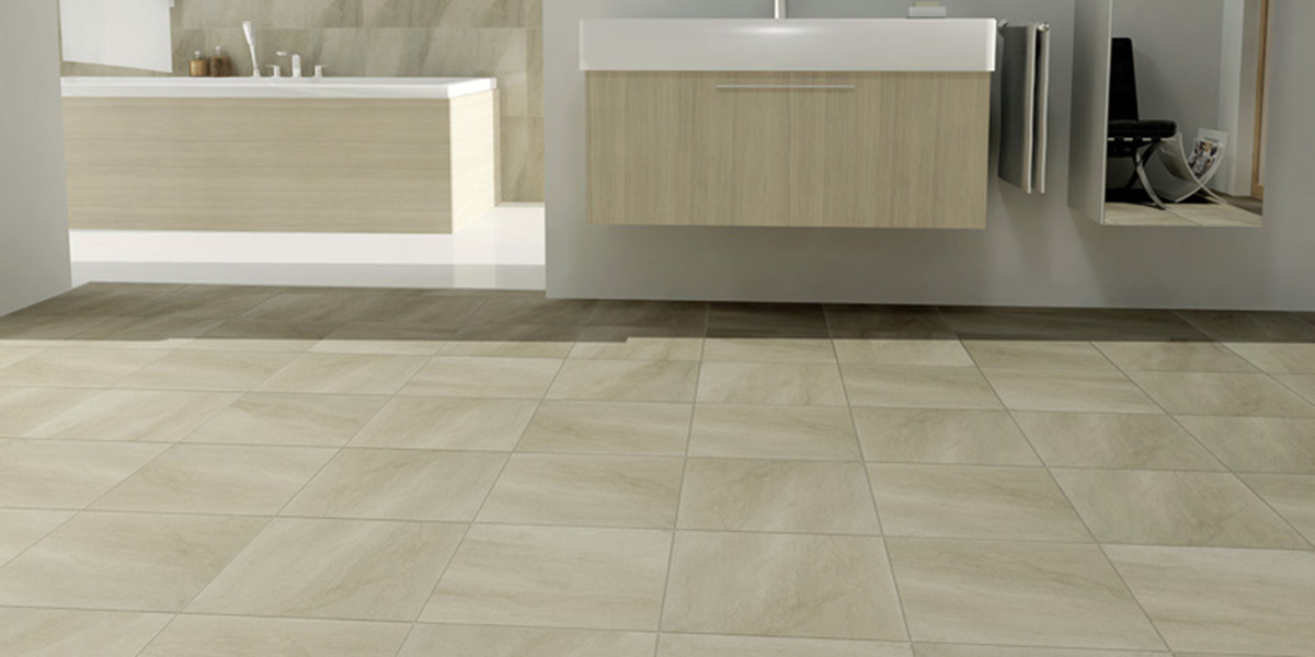 Costa | by Lexco Tile and Stone. 