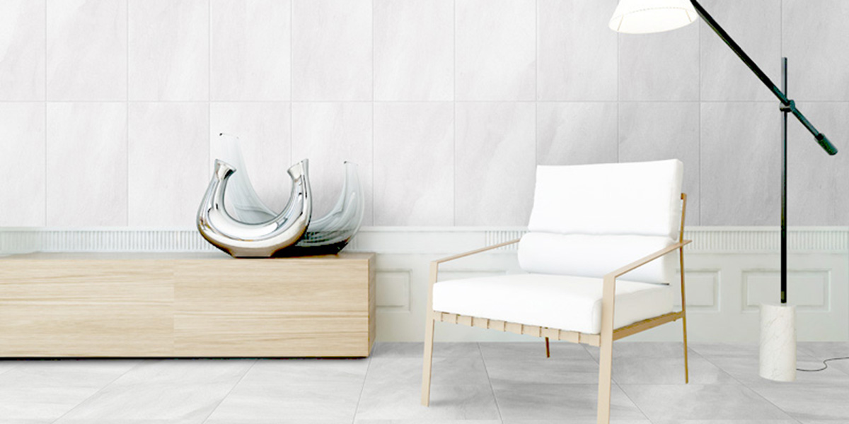 Costa | by Lexco Tile and Stone. 