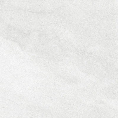 White Floor