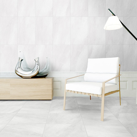 Costa | by Lexco Tile and Stone. 