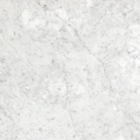 Carrara Marble | by Lexco Tile and Stone. 
