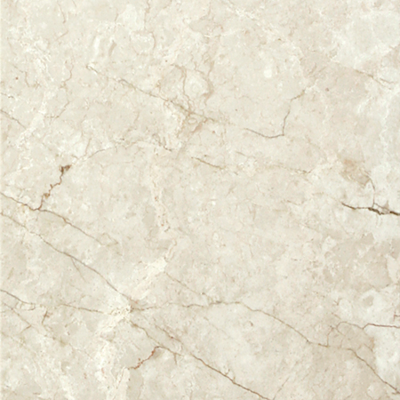 Crema Marfil Marble | by Lexco Tile and Stone. 