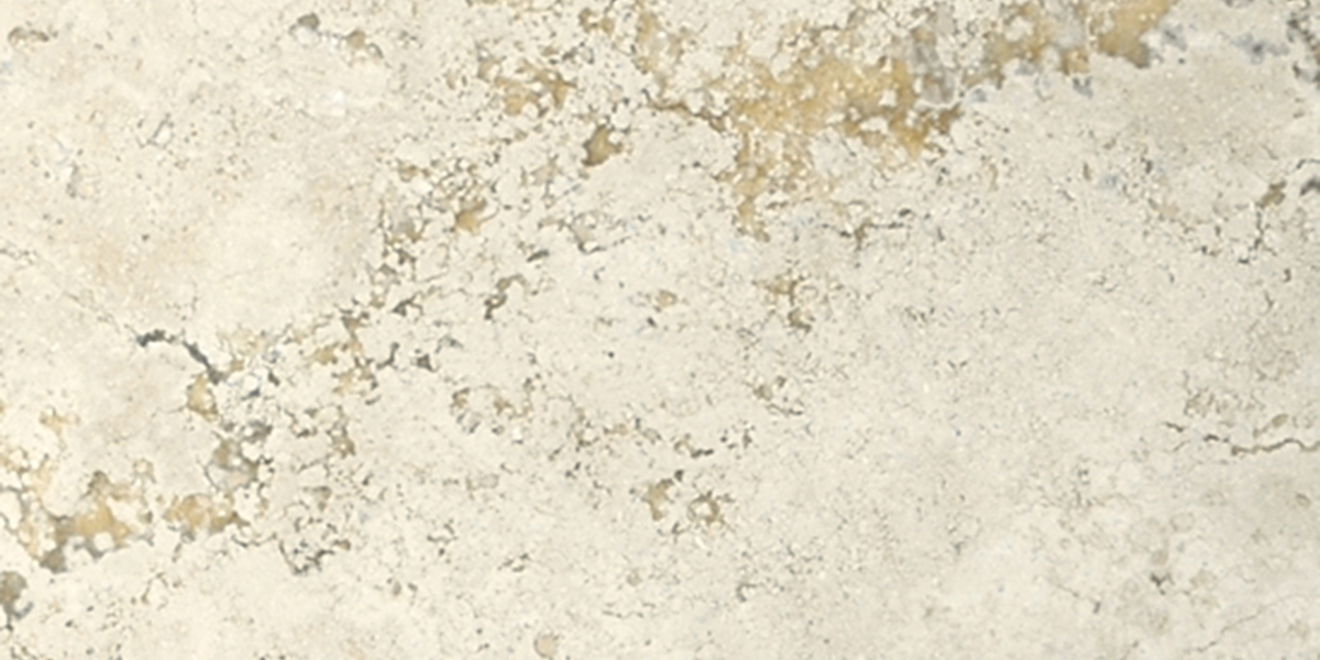 Desert Beige Honed Travertine | by Lexco Tile and Stone. 