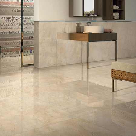 Extraordinary Large Format Porcelain Panels | by Lexco Tile and Stone. 