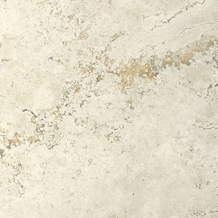 Desert Beige Honed Travertine | by Lexco Tile and Stone. 