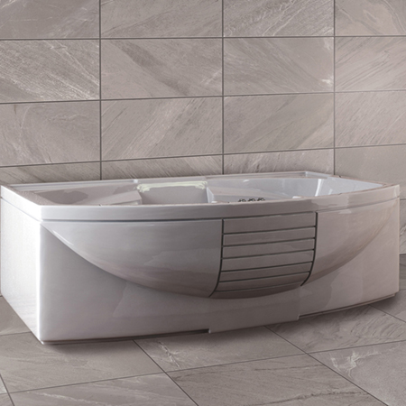 Natural Stone Look Galaxy Color Body Porcelain Tile | by Lexco Tile and Stone Milestone Florim