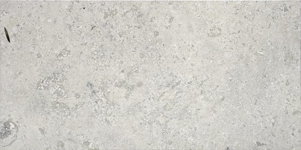 Jura Limestone Tile | by Lexco Tile and Stone. 