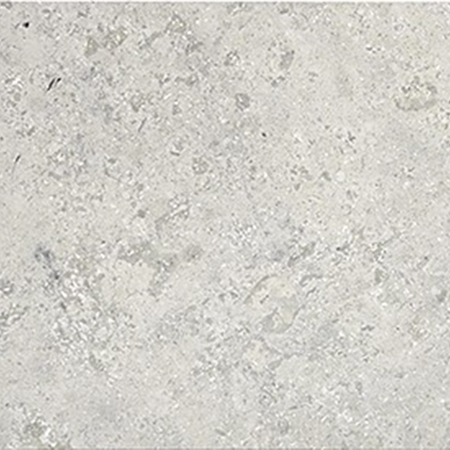 Jura Limestone Tile | by Lexco Tile and Stone. 