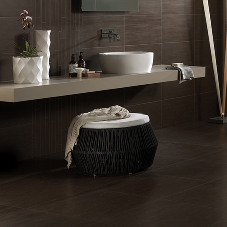 Koshi color base porcelain tile | olympia tile & stone